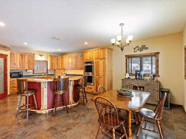 $1,500,000 | 27543 300th Place, Aitkin, MN 56431