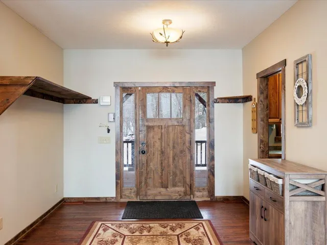 $1,500,000 | 27543 300th Place, Aitkin, MN 56431