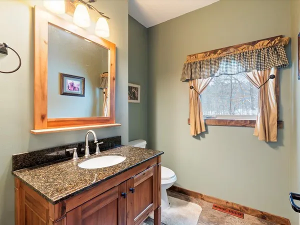 $1,500,000 | 27543 300th Place, Aitkin, MN 56431