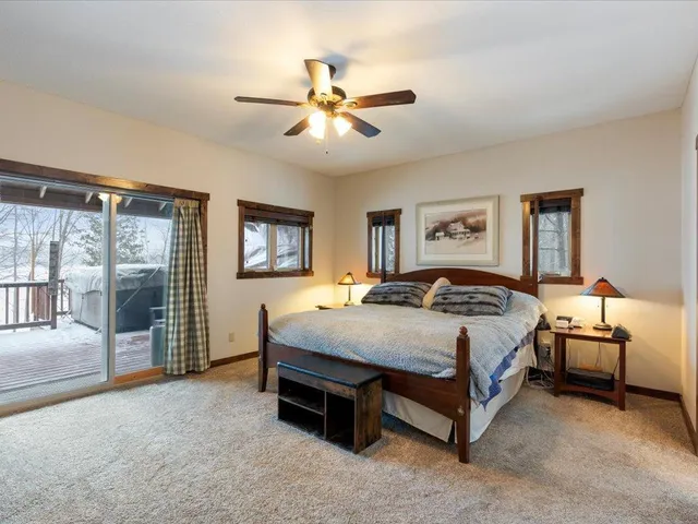 $1,500,000 | 27543 300th Place, Aitkin, MN 56431