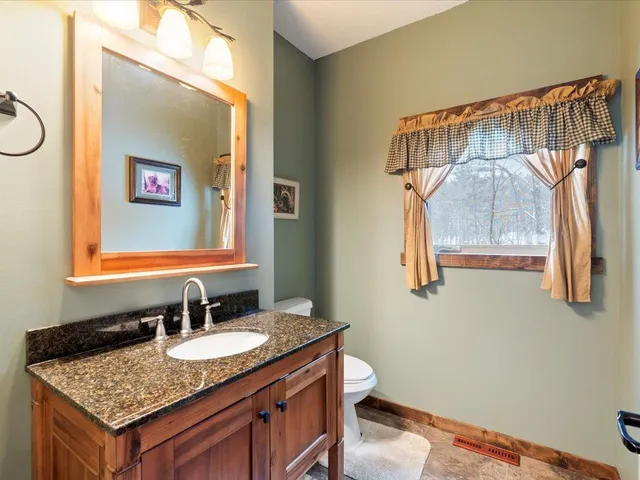 $1,500,000 | 27543 300th Place, Aitkin, MN 56431