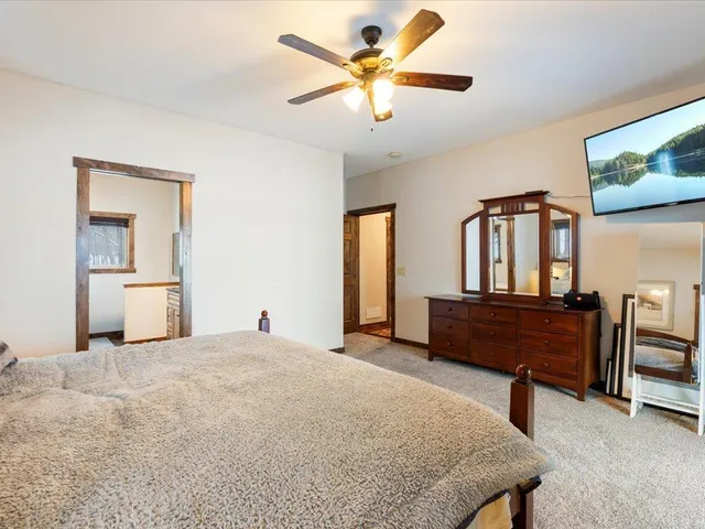 $1,500,000 | 27543 300th Place, Aitkin, MN 56431