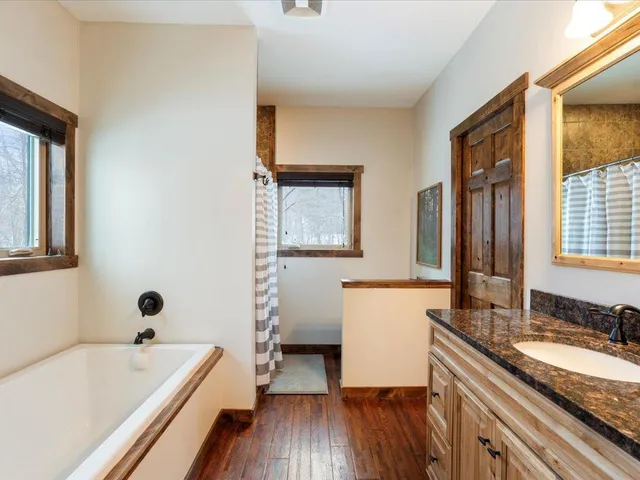 $1,500,000 | 27543 300th Place, Aitkin, MN 56431