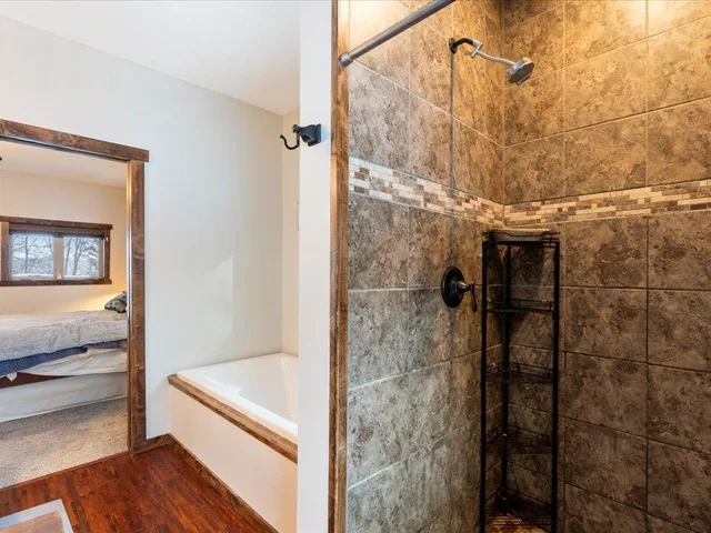 $1,500,000 | 27543 300th Place, Aitkin, MN 56431