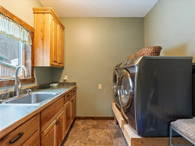 $1,500,000 | 27543 300th Place, Aitkin, MN 56431