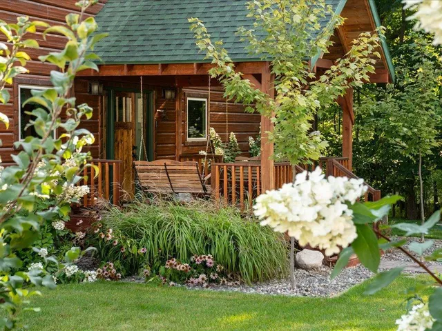 $1,500,000 | 27543 300th Place, Aitkin, MN 56431