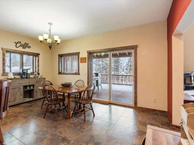 $1,500,000 | 27543 300th Place, Aitkin, MN 56431