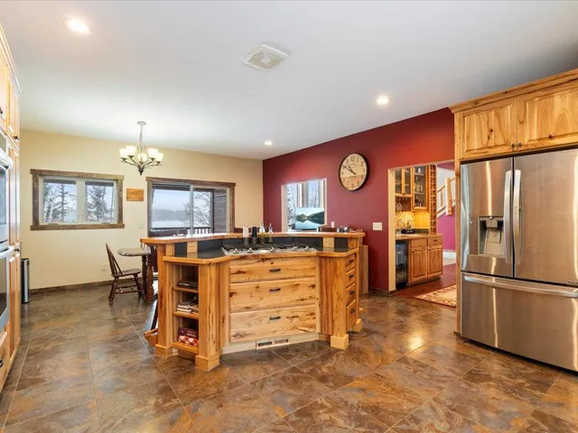 $1,500,000 | 27543 300th Place, Aitkin, MN 56431