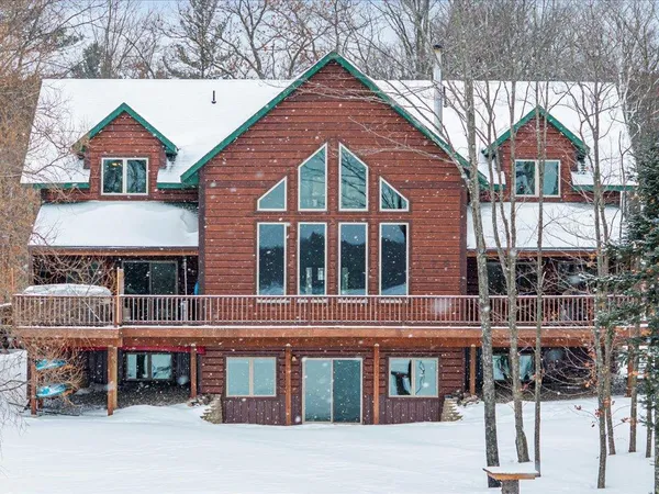 $1,500,000 | 27543 300th Place, Aitkin, MN 56431