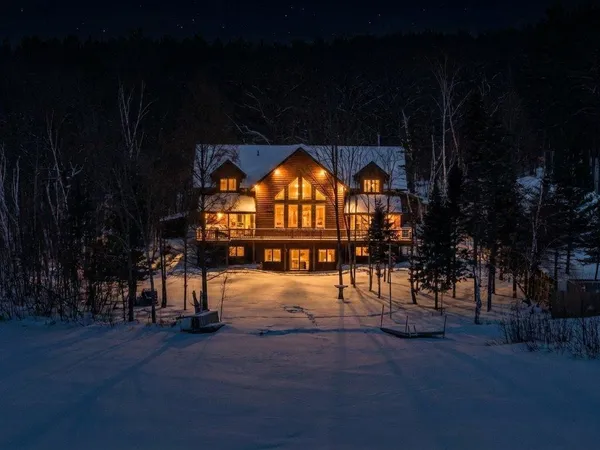 $1,500,000 | 27543 300th Place, Aitkin, MN 56431