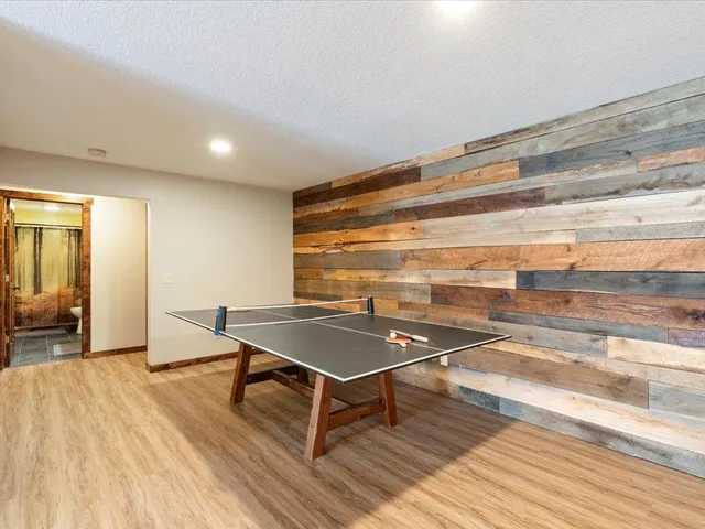 $1,500,000 | 27543 300th Place, Aitkin, MN 56431