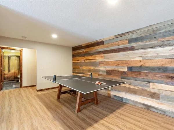 $1,500,000 | 27543 300th Place, Aitkin, MN 56431