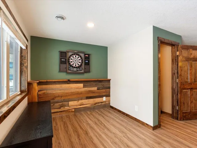 $1,500,000 | 27543 300th Place, Aitkin, MN 56431