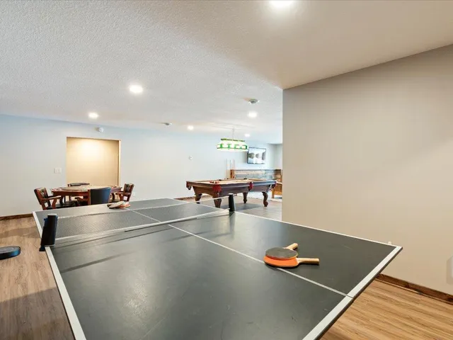 $1,500,000 | 27543 300th Place, Aitkin, MN 56431