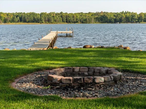$1,500,000 | 27543 300th Place, Aitkin, MN 56431