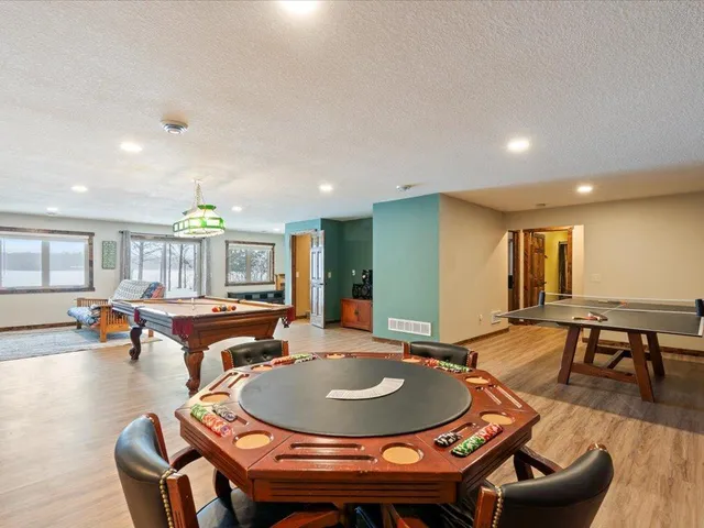 $1,500,000 | 27543 300th Place, Aitkin, MN 56431