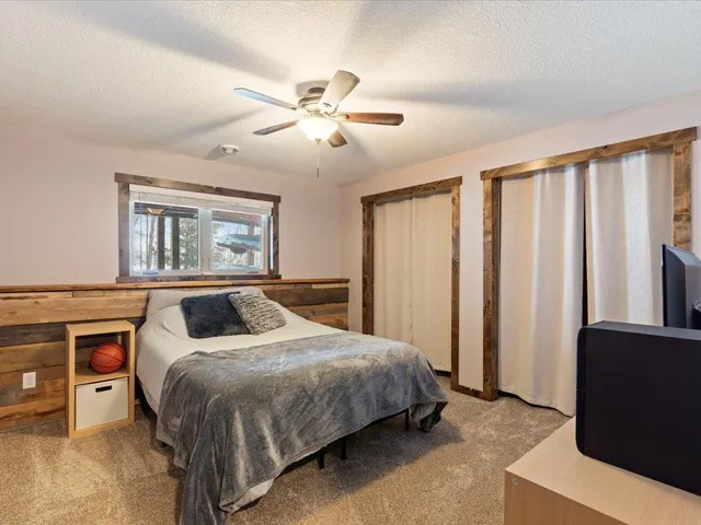 $1,500,000 | 27543 300th Place, Aitkin, MN 56431