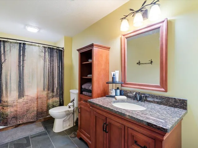 $1,500,000 | 27543 300th Place, Aitkin, MN 56431