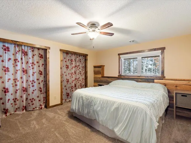 $1,500,000 | 27543 300th Place, Aitkin, MN 56431