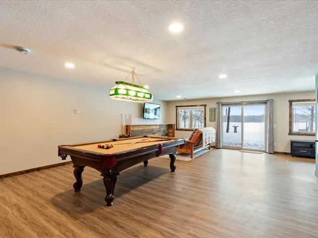 $1,500,000 | 27543 300th Place, Aitkin, MN 56431