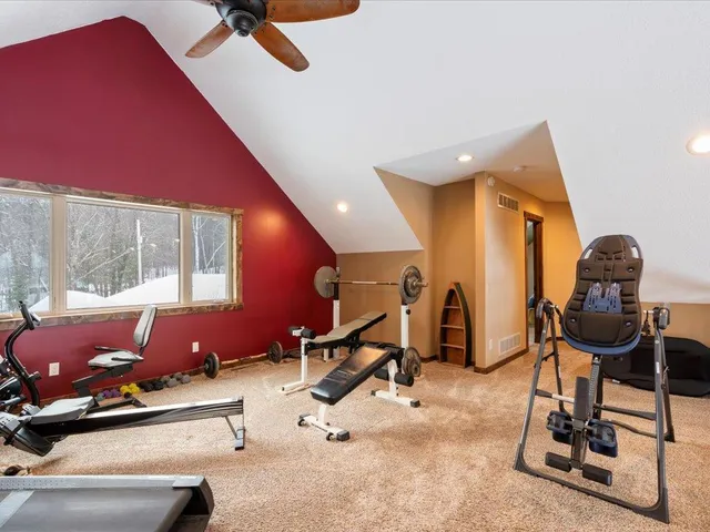 $1,500,000 | 27543 300th Place, Aitkin, MN 56431