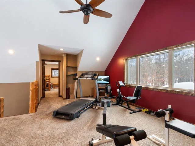 $1,500,000 | 27543 300th Place, Aitkin, MN 56431