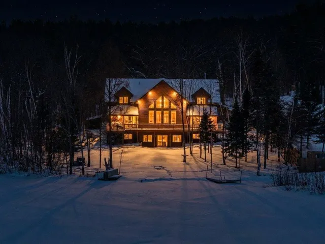 $1,500,000 | 27543 300th Place, Aitkin, MN 56431