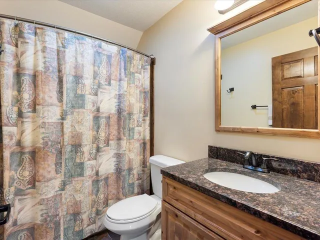 $1,500,000 | 27543 300th Place, Aitkin, MN 56431