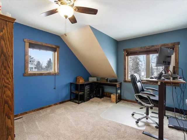 $1,500,000 | 27543 300th Place, Aitkin, MN 56431