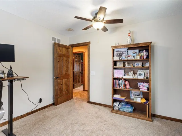 $1,500,000 | 27543 300th Place, Aitkin, MN 56431