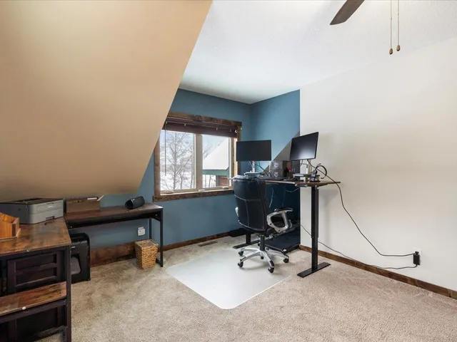 $1,500,000 | 27543 300th Place, Aitkin, MN 56431