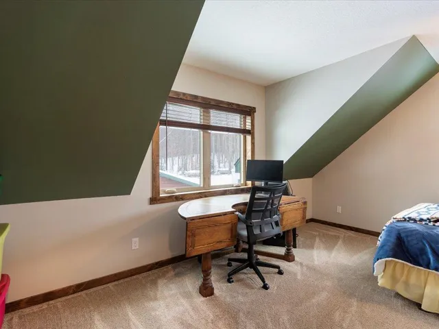 $1,500,000 | 27543 300th Place, Aitkin, MN 56431