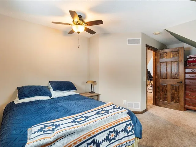 $1,500,000 | 27543 300th Place, Aitkin, MN 56431