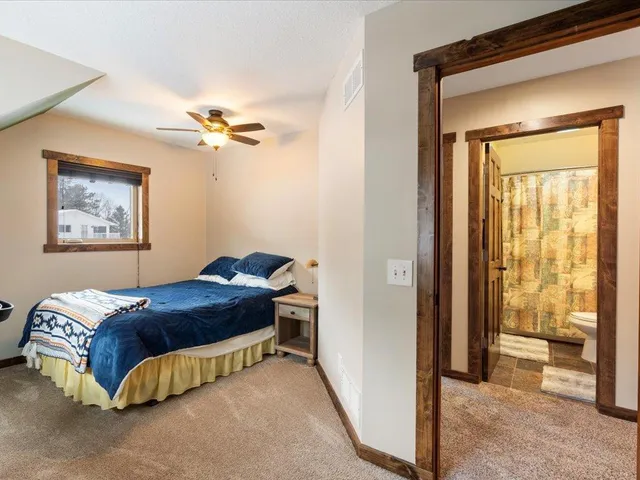 $1,500,000 | 27543 300th Place, Aitkin, MN 56431