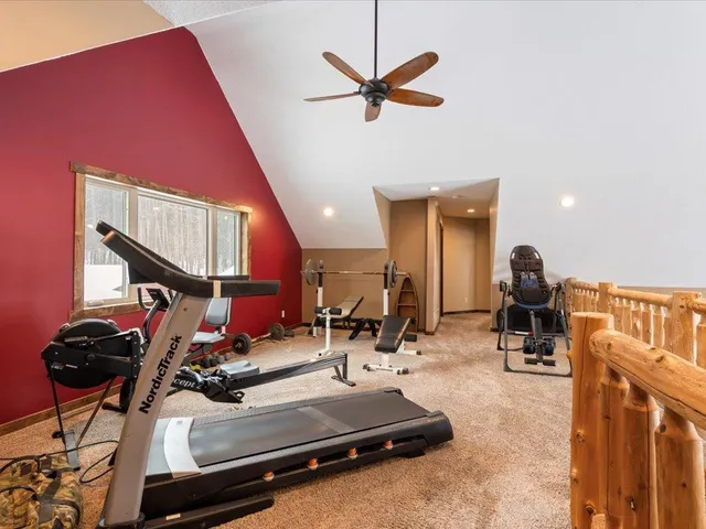 $1,500,000 | 27543 300th Place, Aitkin, MN 56431