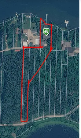 $1,500,000 | 27543 300th Place, Aitkin, MN 56431