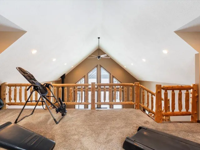 $1,500,000 | 27543 300th Place, Aitkin, MN 56431