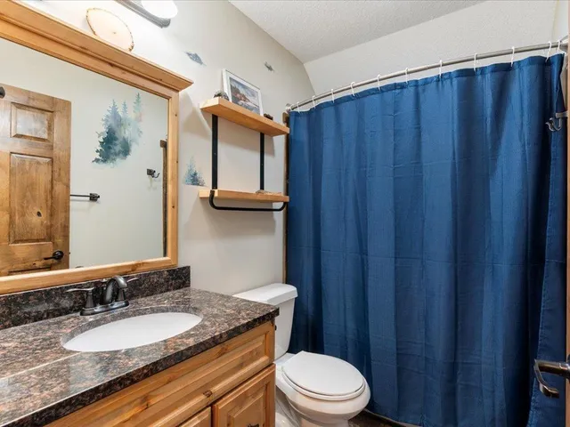 $1,500,000 | 27543 300th Place, Aitkin, MN 56431