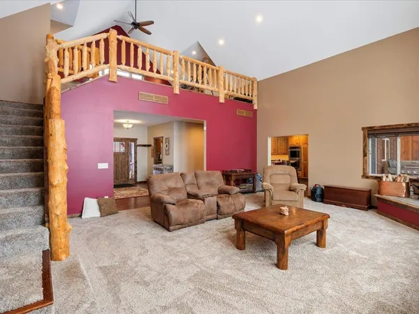 $1,500,000 | 27543 300th Place, Aitkin, MN 56431