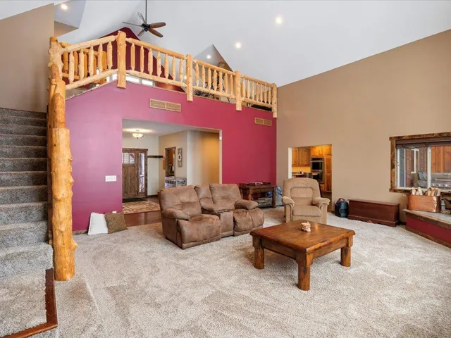 $1,500,000 | 27543 300th Place, Aitkin, MN 56431