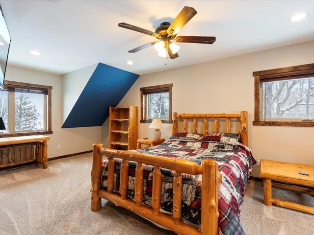 $1,500,000 | 27543 300th Place, Aitkin, MN 56431