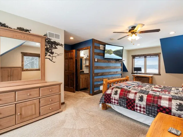 $1,500,000 | 27543 300th Place, Aitkin, MN 56431