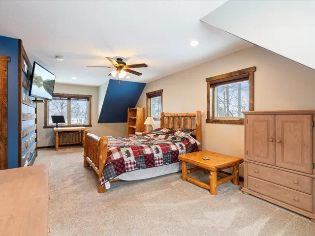 $1,500,000 | 27543 300th Place, Aitkin, MN 56431