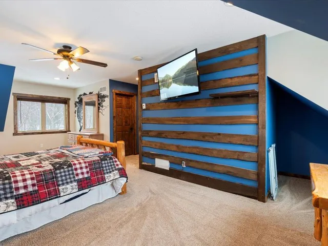 $1,500,000 | 27543 300th Place, Aitkin, MN 56431