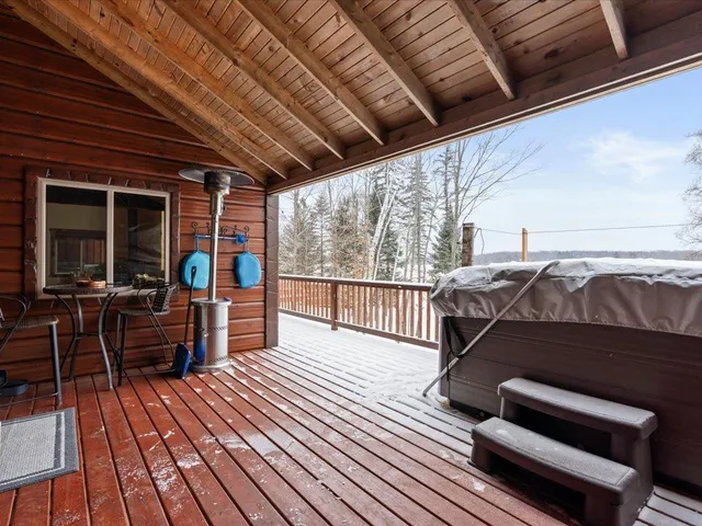 $1,500,000 | 27543 300th Place, Aitkin, MN 56431