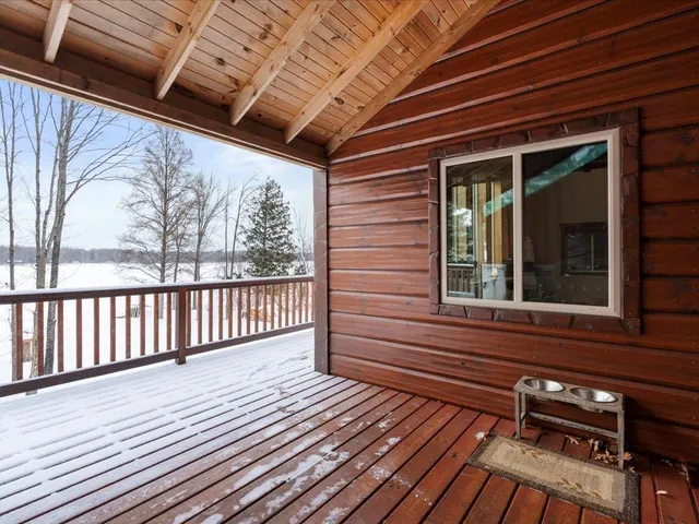 $1,500,000 | 27543 300th Place, Aitkin, MN 56431