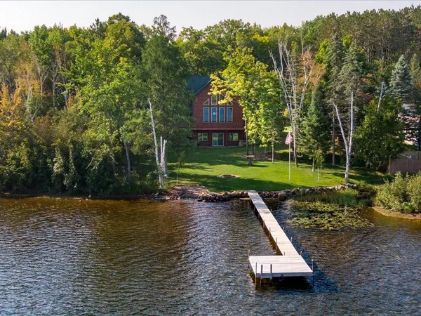 $1,500,000 | 27543 300th Place, Aitkin, MN 56431