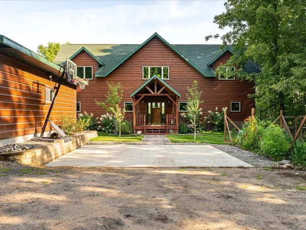 $1,500,000 | 27543 300th Place, Aitkin, MN 56431