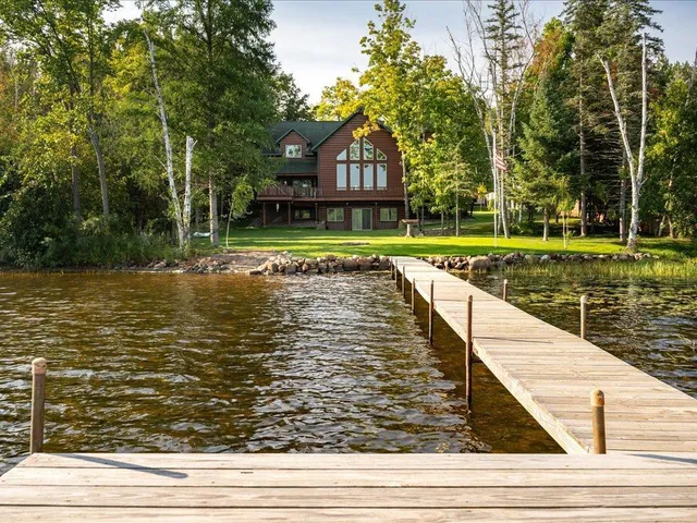 $1,500,000 | 27543 300th Place, Aitkin, MN 56431