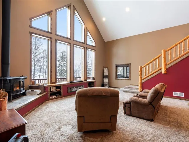 $1,500,000 | 27543 300th Place, Aitkin, MN 56431